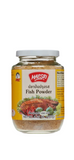 Maesri Fish Powder