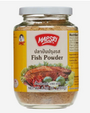 Maesri Fish Powder