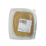 Nina Ground Fish Powder