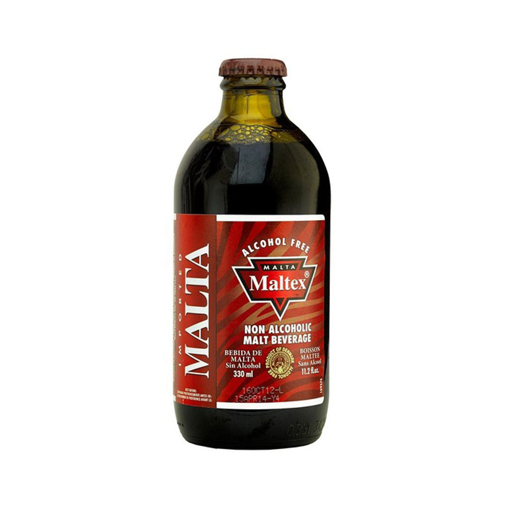 Maltex