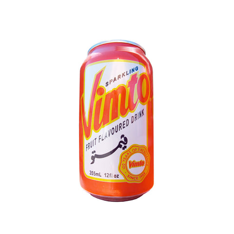 Vimto