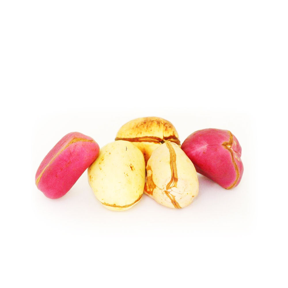 Kola Nut