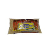 MG Parboiled Long Grain Rice
