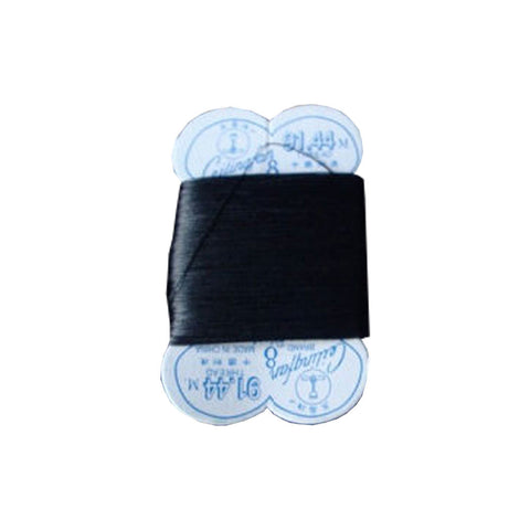 Owu Ikorun / Celing Fan Thread