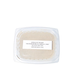 Spices &amp; Seasoning