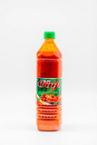 Obiji Palm Oil