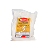 OLOYE Moinmoin Powder 2lbs
