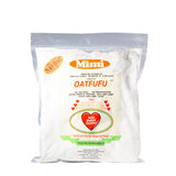 OLOYE Oat Fufu