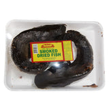 NINA Dried Catfish