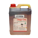 Obiji Palm Oil