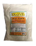 OLOYE Moinmoin Powder 2lbs